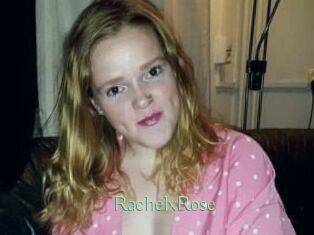 RachelxRose