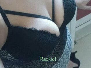Rackiel