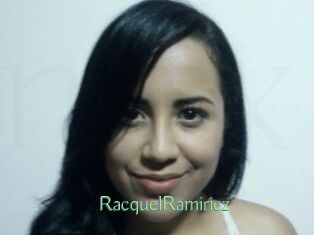 Racquel_Ramiriez