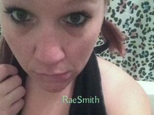 Rae_Smith