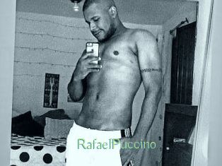 RafaelPuccino