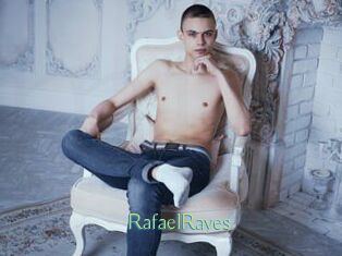RafaelRayes