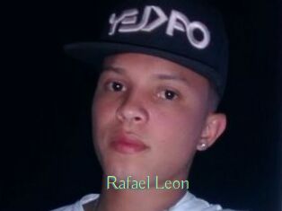 Rafael_Leon
