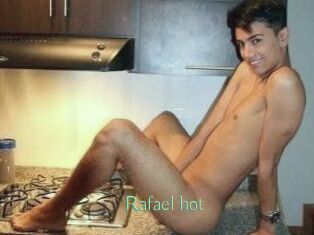 Rafael_hot