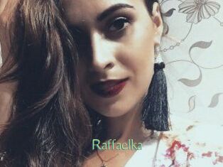 Raffaelka