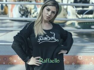 Raffaello