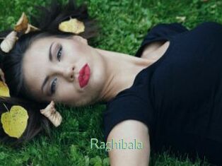 Raghibala