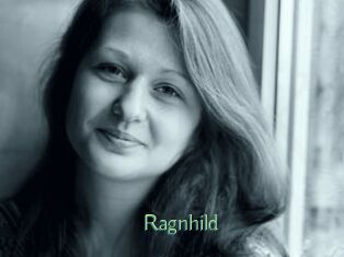 Ragnhild