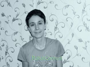 RahatContent