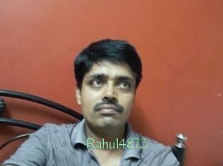 Rahul4873