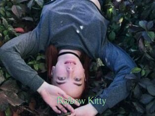Raibow_Kitty