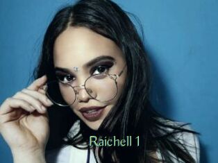 Raichell_1
