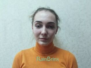 RainBrinx