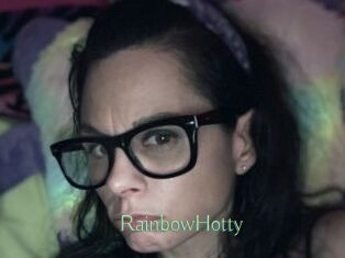 RainbowHotty