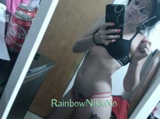 RainbowNikkiXo