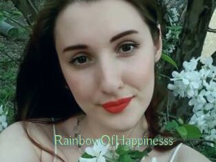 RainbowOfHappinesss