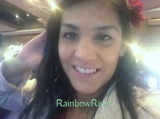 RainbowRiver
