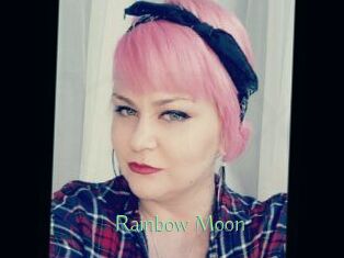 Rainbow_Moon