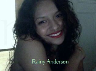 Rainy_Anderson