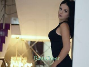 RaisaClover