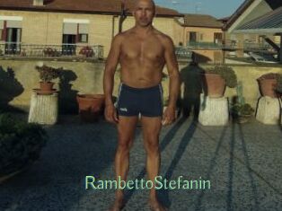 RambettoStefanin
