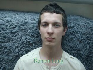 Ramon_Long