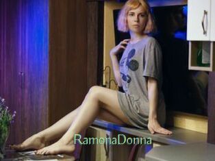 RamonaDonna