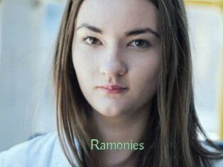 Ramonies