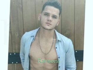 Ramseess