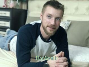 RanSmith