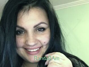RandaRAm