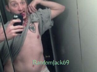 RandomJack69