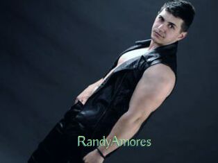 RandyAmores