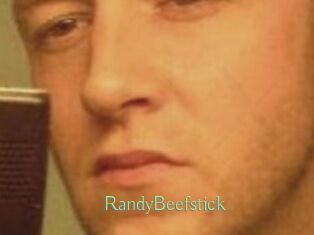RandyBeefstick