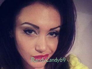 RandyCandy69