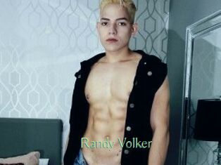 Randy_Volker