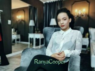 RanyaCooper