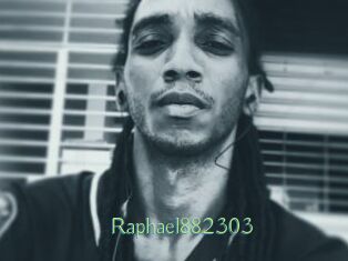 Raphael882303