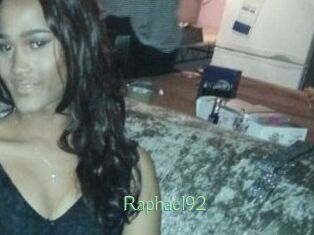Raphael92