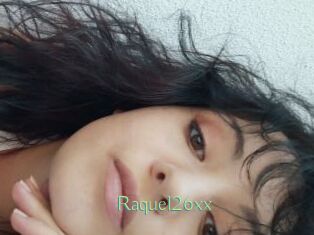 Raquel26xx