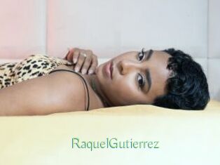 RaquelGutierrez