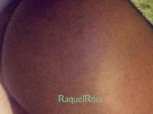 Raquel_Ross