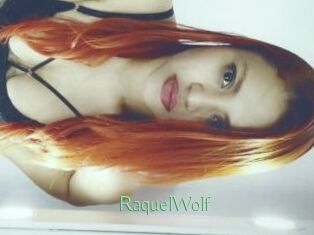 RaquelWolf