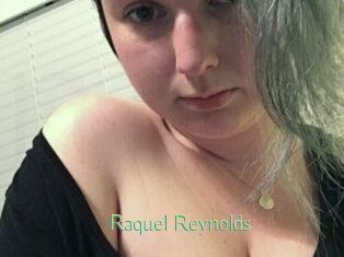 Raquel_Reynolds