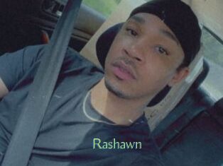 Rashawn