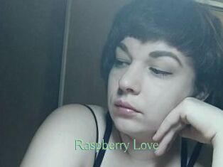 Raspberry_Love