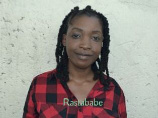 Rastababe