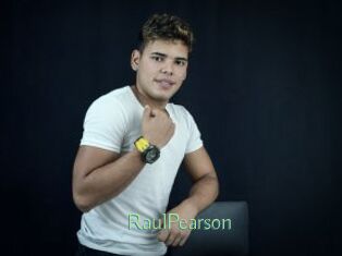 RaulPearson