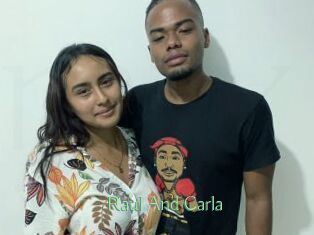 Raul_And_Carla