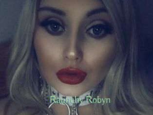 Raunchy_Robyn